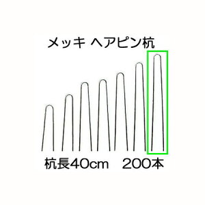 (200{) { wAsY bL 4.0mm× 40cm (~ߍY ߍY U^V[gs UsY) یNʔ h V[gŒs ؎Y