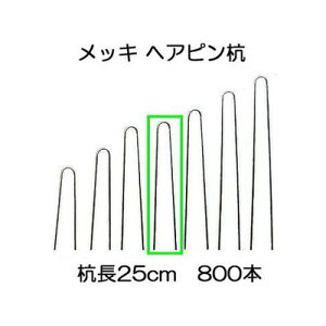 (800{) UsY 25cm U-25-3-25 wAsY bLm~ߍY ߍY U^V[gs ێPʔn h V[gŒs VZC (@ll I)