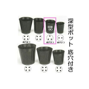 (p3000) ||bg | [^|bg 9cm [ 90 105mm e500cc ꌊ3 _ CNK |@llI