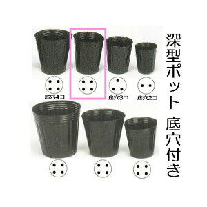 (p1200) ||bg | [^|bg 10.5cm [ 105 120mm e710cc ꌊ4 _ CNK |@llI