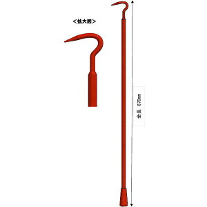 YY Y }`hV[ǧŒs(Y) 65080 zmB1