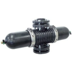 �f�B�X�N�t�B���^�[ AR333DSVPF ��t���a75mm(3�C���`)�v���X�`�b�N�t�����W �T���z�[�v ��ߊ� �h�ߊ� �f���A���t�B���^�[
