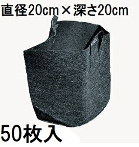 (50Zbg) Ɩp ^tK[fobO (ی^Et) 1.5mm e5L GB20H20 a20cm [20cm (؁Eʎp) sDz|bg _ |@llI