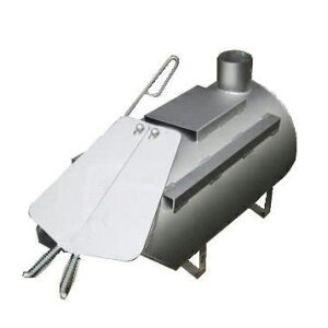 p dXg[u D-51AL^ A}H { ؍H (kCEBEE͑ς)