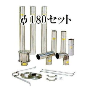 mA`^CgY SUS304 XeXCFWrC 180mmZbg (BZbg) gbv̓A~tHgbvɂȂ܂ [SUS304 ˁECFprC]