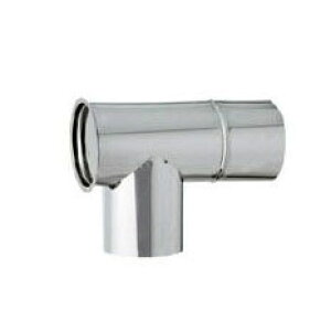 XeX  T (L) t^t (106mm or 100mm) 0.3mm }^