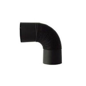 XeX ϔM  Gr90° (106mm or 100mm) 0.3mm