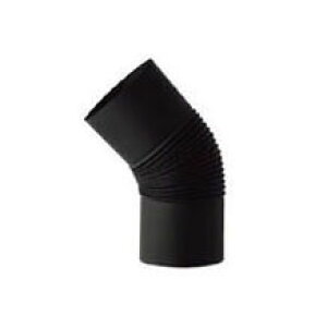 XeX ϔM  Gr45° 106mm 0.3mm