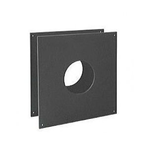 XeX ϔM  ዾ (2Zbg) 106mm 380×380