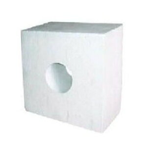 C\Cgዾ 106mm (110mm)p 100mm C\CgKl ߂ː