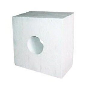 C\Cgዾ 120mmp 100mm C\CgKl ߂ː