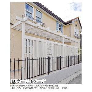 ^JV[ EU|[` Ǖt^Cv 2.5×4ڃuEX[N|J (MJbg^Cv) [|[`K[f DIY 돤X]