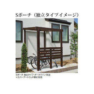 ^JV[ S|[` Ɨ^Cv 1.5×8ڃNAANA}bg|Jdl [|[`K[f DIY 돤X]