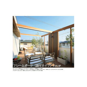 ^JV[ t[|[` Ǖt^Cv 1×8 (bsOJ[) [|[`K[f DIY 돤X]