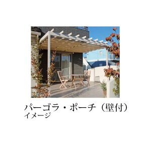 p[S |[` Ǖt^Cv 1.5×6 (bsOJ[) ^JV[ [Ip[S|[` |[`K[f DIY 돤X]