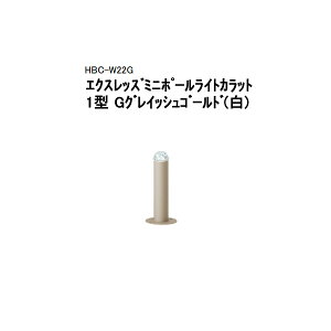 (^JV[ AEgbg) |[Cg [{gCgGNXbY~j|[CgJbg 1^ OCbVS[h()HBC-W22G /72601100[^JV[ GNXeA 둢 DIY 돤X]