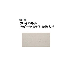 (^JV[ AEgbg) NCpl@go[` zCg 12@GIB-02 / 40628900[^JV[ GNXeA 둢 DIY 돤X]