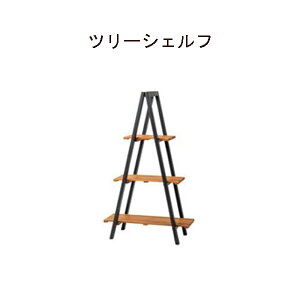 (^JV[ AEgbg) c[VFt@MWF-38FS / 57755200[^JV[ GNXeA 둢 DIY 돤X]