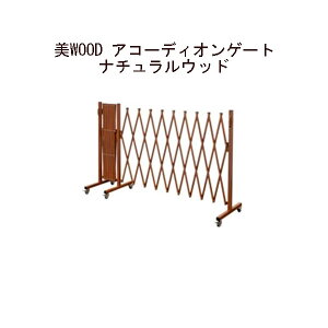 (^JV[ AEgbg) WOOD AR[fBIQ[g@i`Ebh@BEW-GA500NW / 32130800[^JV[ GNXeA 둢 DIY 돤X]