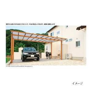 �A�[�g�|�[�g���C�h ��{ 60�|57 5940×5633 �|���J�����g�p(�N���A�}�b�g)�����O��(H25)[�J�[�|�[�g �^�J�V���[ �G�N�X�e���A �둢�� DIY �돤�X]