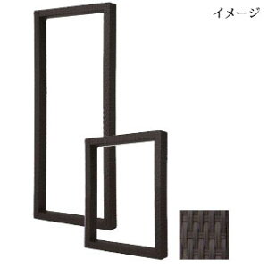 A[gLoX lH^t[()90953700m^JV[ ǖʗΉ 돤X]