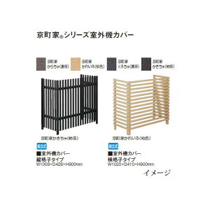 GARO@Jo[  O@Jo[ iq^Cvmiq ^JV[ p 돤X]