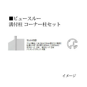 r[X[ at R[i[Zbg 62373000 H1200^Cv(t[AZ~t[^Cv)m^JV[ 돤X]