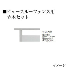 r[X[tFXp }؃Zbg62384600 L2600^Cv(t[^Cv̂)m^JV[ 돤X]