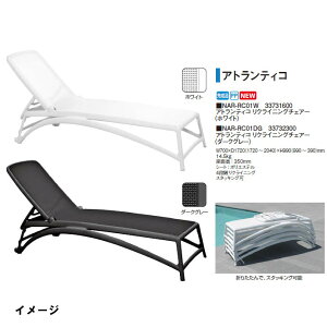 t@j`[(ifB)AgeBR NCjO`FA[ (NAR-RC01W 33731600 zCg)/(NAR-RC01DG 33732300 _[NO[) (^JV[ AEghA[ Ԍ O p[eB[ BBQ 돤X)