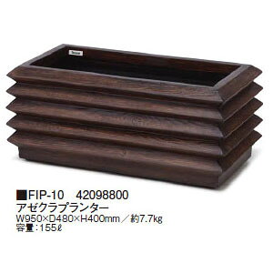 FRPyʃv^[ A[Nv^[ (FIP-10 42098800) (^JV[ v^[ 돤X)yama0030