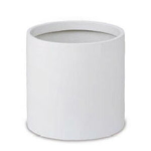 FRPyʃv^[ T[N|bg zCg (FIP-25 41775900) (^JV[ v^[ 돤X)