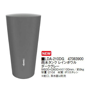 J^N C{E _[NO[ (LDA-210DG 47083900) m^JV[ |pi GNXeA _@ 돤X]