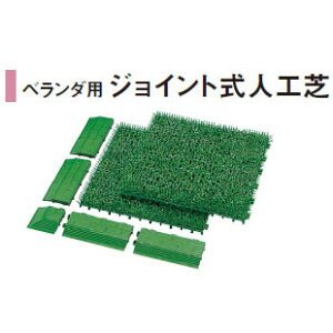 x_p WCglH 30×30(1)(JO-30 25022600)m^JV[ |pi GNXeA _@ 돤X]