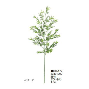 ypzO[fR  |(Ă) 1.6m(GD-177 33491900)m^JV[ |pi GNXeA _@ 돤X]