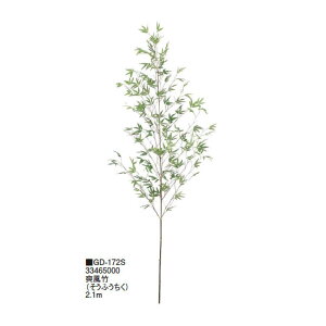 ypzO[fR u|(ӂ) 2.1m(GD-172S 33465000)m^JV[ |pi GNXeA _@ 돤X]