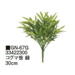 ypzO[fR RO}  30cm (GN-67G 33422300)m^JV[ |pi GNXeA _@ 돤X]