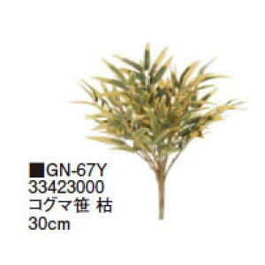 ypzO[fR RO}  30cm(GN-67Y 33423000)m^JV[ |pi GNXeA _@ 돤X]