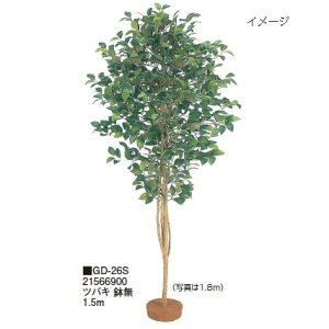 ypz coL  1.5m(GD-26S 21566900)m^JV[ |pi GNXeA _@ 돤X]