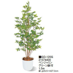 ypzϗtA xW~ O[t 1.5m(GD-120G 21574400)m^JV[ |pi GNXeA _@ 돤X]