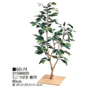 ypzt ~j΂ t 80cm(GD-74 21596600)m^JV[ |pi GNXeA _@ 돤X]