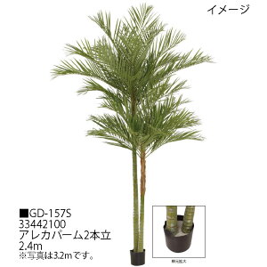 ypz^lH AJp[2{ 2.4m(GD-157S 33442100)m^JV[ |pi GNXeA _@ 돤X]