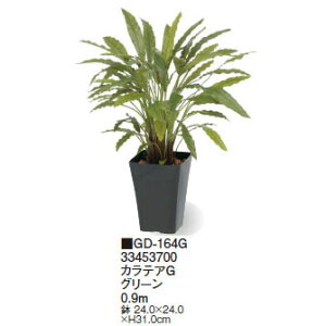 ypzϗtA O[fRt JeAG O[ 0.9m(GD-164G 33453700)m^JV[ |pi GNXeA _@ 돤X]