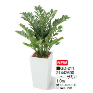 (p) ϗtA O[fR t j[U~A 1.0m (GD-211 21442600)m^JV[ |pi GNXeA _@ 돤X]