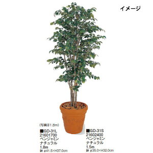 ypzϗtA O[fRt xW~ i` 1.8m(GD-31L 21601700)m^JV[ |pi GNXeA _@ 돤X]