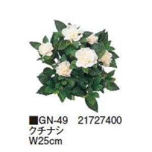 O[ObY a N`iV W25cm(GN-49 21727400)pm^JV[ |pi GNXeA _@ 돤X]