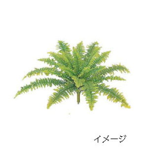 O[ObY a ^}V_ W60cm(GN-39L 21713700)pm^JV[ |pi GNXeA _@ 돤X]