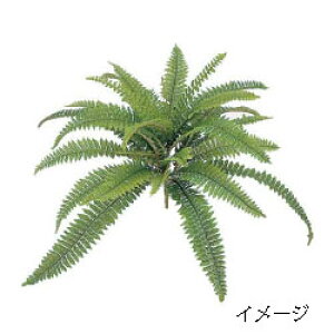 O[ObY a NCbN{Xg W40cm(GN-45S 21686400)pm^JV[ |pi GNXeA _@ 돤X]