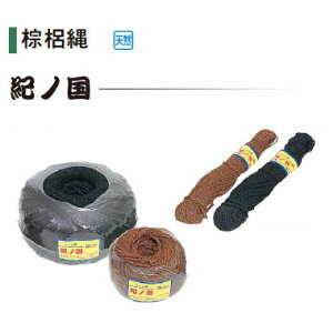 Ή V Im 1{o 30962700 呩  (3.5mm×40m) 1c (^JV[  돤X)