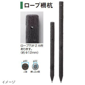 [؂ [vY 54686200(NAE-SAN15)60×1500m^JV[ 돤X]