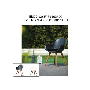 yAEgbgzXLR gbNX`FA[(SCC-13CW 31403400)zCg gm^JV[ GNXeA K[ft@j`[ 돤Xn